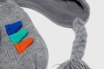 [???]  Tủ mẹ Kate – Shop quần áo trẻ em chuẩn Authentic  ?‍?❤️️?⭐️ Lựa chọn thứ 2 kute xỉu ý250k/set
Size: 3-6y, 7-10y
————————————
Shop chỉ có hàng AUTH, riêng AUTH và mãi là AUTH!!!
Hàng UK, U , shares-0✔️ , likes-0❤️️ , date-2025-02-12 05:59:14????????