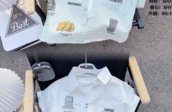 [???] Thuỷ Nghé Kids – Chuyên sỉ SLL QATE & Sơ Sinh QC ?‍?❤️️?⭐️ 𝐓𝐇𝐔𝐘̉ 𝐍𝐆𝐇𝐄́ 𝐊𝐈𝐃𝐒 𝐍𝐈𝐍𝐇 𝐇𝐈𝐄̣̂𝐏 (𝐇.𝐇𝐮𝐲𝐞𝐧𝐛𝐚𝐛𝐲)  𝐂𝐡𝐮𝐲𝐞̂𝐧 𝐒𝐢̉ 𝐓𝐡𝐨̛̀𝐢 𝐓𝐫𝐚𝐧𝐠 𝐓𝐫𝐞̉ 𝐄𝐦 &  𝐓𝐡𝐨̛̀𝐢 𝐓𝐫𝐚𝐧𝐠 𝐒𝐨̛ 𝐒𝐢𝐧𝐡 𝐐𝐮𝐚̉𝐧𝐠 𝐂𝐡𝐚̂𝐮 𝐂𝐚𝐨 𝐂𝐚̂́𝐩
CHUYÊN SỈ  – KO BÁN LẺ
KHUNG , shares-0✔️ , likes-0❤️️ , date-2025-02-12 20:00:31????????