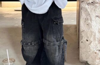 [🆕🇻🇳] NHI CHAN  (Kid Clothings) – Chuyên quần áo bé gái Quảng Châu cao cấp 🧑‍🧒❤️️👶⭐️ 𝐒𝐀𝐋𝐄     𝐒𝐀𝐋𝐄     𝐒𝐀𝐋𝐄
Voi chỉ sale tại page, giá sale và size ghi trên từng ảnh.
Hàng sale vui lòng không đổi trả ạ !
Ship Cod toàn quốc phí chỉ 20 , shares-0✔️ , likes-0❤️️ , date-2025-01-20 04:54:17🇻🇳🇻🇳🇻🇳📰🆕