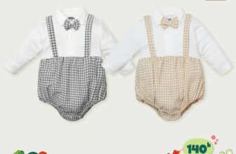 [🆕🇻🇳] Bunkids Đồ Sơ sinh Mẹ và Bé 😎❤️️⭐️ 𝑩𝒐𝒅𝒚 𝒄𝒉𝒊𝒑 – 𝑪𝒉𝒊𝒆̂̀𝒖 𝒍𝒐̀𝒏𝒈 𝒎𝒐̣𝒊 𝒂́𝒏𝒉 𝒏𝒉𝒊̀𝒏
Nằm trong BST New Spring Journey năm nay, UalaRogo trân trọng giới thiệu tới ba mẹ một trong những mẫu body chip  , shares-0✔️ , likes-0❤️️ , date-2025-02-12 17:13:02🇻🇳🇻🇳🇻🇳📰🆕