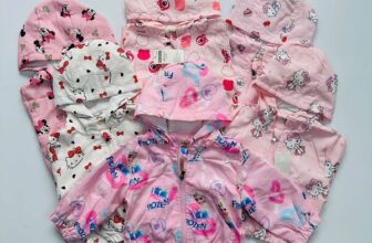 [🆕🇻🇳] À ơi baby – Đồ em bé, Đồ trẻ em 🧑‍🧒❤️️👶⭐️  , shares-0✔️ , likes-0❤️️ , date-🇻🇳🇻🇳🇻🇳📰🆕