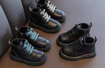 [🆕🇻🇳]  Shop Mẹ Cún – Cửa hàng quần áo sơ sinh & trẻ em 🧑‍🧒❤️️👶⭐️ 𝐒𝐡𝐨𝐩𝐞𝐞:
𝐋𝐚𝐳𝐚𝐝𝐚: c
Đồ dành cho em bé nên #chất_lượng đặt lên hàng đầu.
Ship COD toàn quốc, được kiểm tra hàng trước khi nhận.
, shares-1✔️ , likes-1❤️️ , date-2025-02-10 04:10:03🇻🇳🇻🇳🇻🇳📰🆕