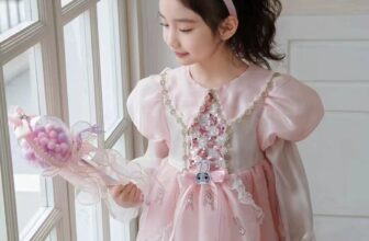 [🆕🇻🇳]  BÉ SỮA HOUSE  – Nhà của Sữa, nơi những người mẹ yêu thương con gái và dành cho con điều tốt đẹp nhất 🧑‍🧒❤️️👶⭐️  , shares-0✔️ , likes-1❤️️ , date-2025-02-13 16:02:38🇻🇳🇻🇳🇻🇳📰🆕