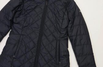 [🆕🇻🇳] KIZZO SHOP – 165 Hoàng Hoa Thám 👕 Top1Fashion 👗  Hiệu này chuyên đồ outdoor nên họ làm ra những chiếc áo rất thực dụng, điển hình như chiếc áo này, nó siêu nhẹ, nhưng bên trong lót nỉ siêu ấm, đảm bảo mặc , shares-1✔️ , likes-2❤️️ , date-2025-02-10 20:59:37🇻🇳🇻🇳🇻🇳📰🆕