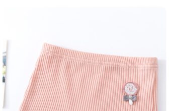 [🆕🇻🇳] ULACHOI’S OFFICIAL STORE – “ĐẸP VÀ CHẤT” 😎❤️️⭐️ Nhỏ nhưng quan trọngChọn quần chip cho bé mẹ đừng quên chất liệuQuần chip len tăm siêu mềm mại, co giãn tốt, nhẹ nhàng ôm lấy bé mà không gây khó ch , shares-1✔️ , likes-0❤️️ , date-2025-02-11 21:34:03🇻🇳🇻🇳🇻🇳📰🆕