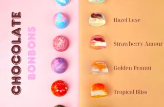 [🆕🇻🇳] BLOOM CAKE • 𝐓𝐡𝐞̂́ 𝐠𝐢𝐨̛́𝐢 𝐜𝐮̉𝐚 𝐧𝐡𝐮̛̃𝐧𝐠 𝐜𝐡𝐢𝐞̂́𝐜 𝐛𝐚́𝐧𝐡 𝐱𝐢𝐧𝐡 🍔 Top1Food  🍜 [𝐋𝐚𝐬𝐭-𝐨𝐫𝐝𝐞𝐫] #𝐆𝐢𝐟𝐭𝐬𝐞𝐭 𝟏𝟐 𝐯𝐢𝐞̂𝐧 𝐂𝐡𝐨𝐜𝐨𝐥𝐚𝐭𝐞 𝐁𝐨𝐧 𝐁𝐨𝐧 – 𝐒𝐰𝐞𝐞𝐭 𝐋𝐨𝐯𝐞Valentine cận kề rồi, BLOOM CAKE mở đơn những set chocolate cuối cùng cho mùa yêu này đây!  , shares-0✔️ , likes-4❤️️ , date-2025-02-13 03:00:15🇻🇳🇻🇳🇻🇳📰🆕