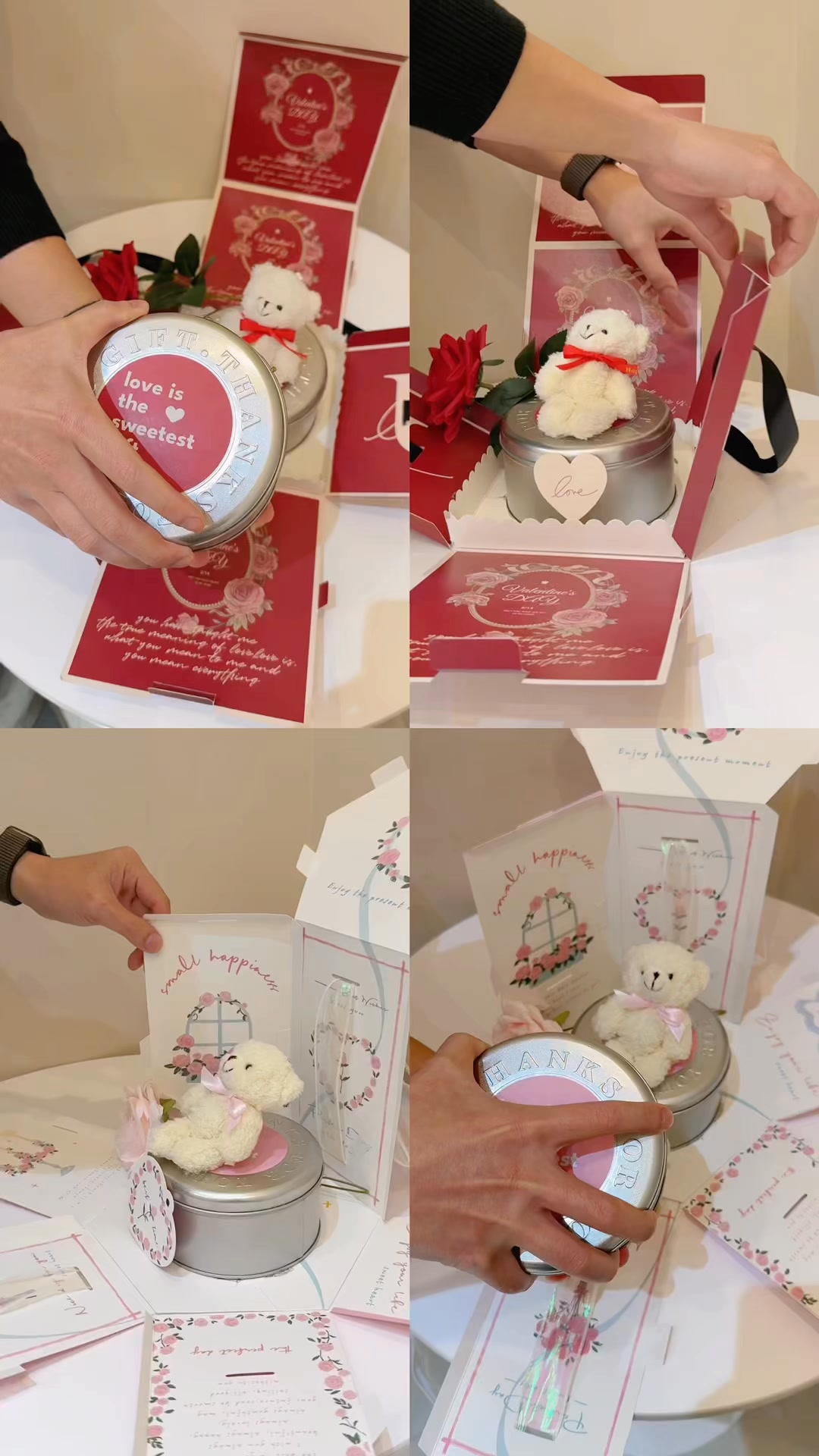 [🆕🇻🇳]  Lim Kids – Thời trang cho bé 🧑‍🧒❤️️👶⭐️ Mã lụa bé gái 2025 cực xinh dự là đốn tim cả nhà mình đây ạ  .Có size cho cả mẹ diện đồ đôi với bé luôn ạ . Hàng hết size rất nhanh nhà Lim vẫn nhận order  , shares-0✔️ , likes-1❤️️ , date-2025-02-17 01:27:49🇻🇳🇻🇳🇻🇳📰🆕