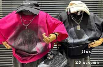 [???] Thuỷ Nghé Kids – Chuyên sỉ SLL QATE & Sơ Sinh QC ?‍?❤️️?⭐️ 𝐓𝐇𝐔𝐘̉ 𝐍𝐆𝐇𝐄́ 𝐊𝐈𝐃𝐒 𝐍𝐈𝐍𝐇 𝐇𝐈𝐄̣̂𝐏 (𝐇.𝐇𝐮𝐲𝐞𝐧𝐛𝐚𝐛𝐲)  𝐂𝐡𝐮𝐲𝐞̂𝐧 𝐒𝐢̉ 𝐓𝐡𝐨̛̀𝐢 𝐓𝐫𝐚𝐧𝐠 𝐓𝐫𝐞̉ 𝐄𝐦 &  𝐓𝐡𝐨̛̀𝐢 𝐓𝐫𝐚𝐧𝐠 𝐒𝐨̛ 𝐒𝐢𝐧𝐡 𝐐𝐮𝐚̉𝐧𝐠 𝐂𝐡𝐚̂𝐮 𝐂𝐚𝐨 𝐂𝐚̂́𝐩
CHUYÊN SỈ  – KO BÁN LẺ
KHUNG , shares-0✔️ , likes-0❤️️ , date-2025-02-10 04:00:00????????