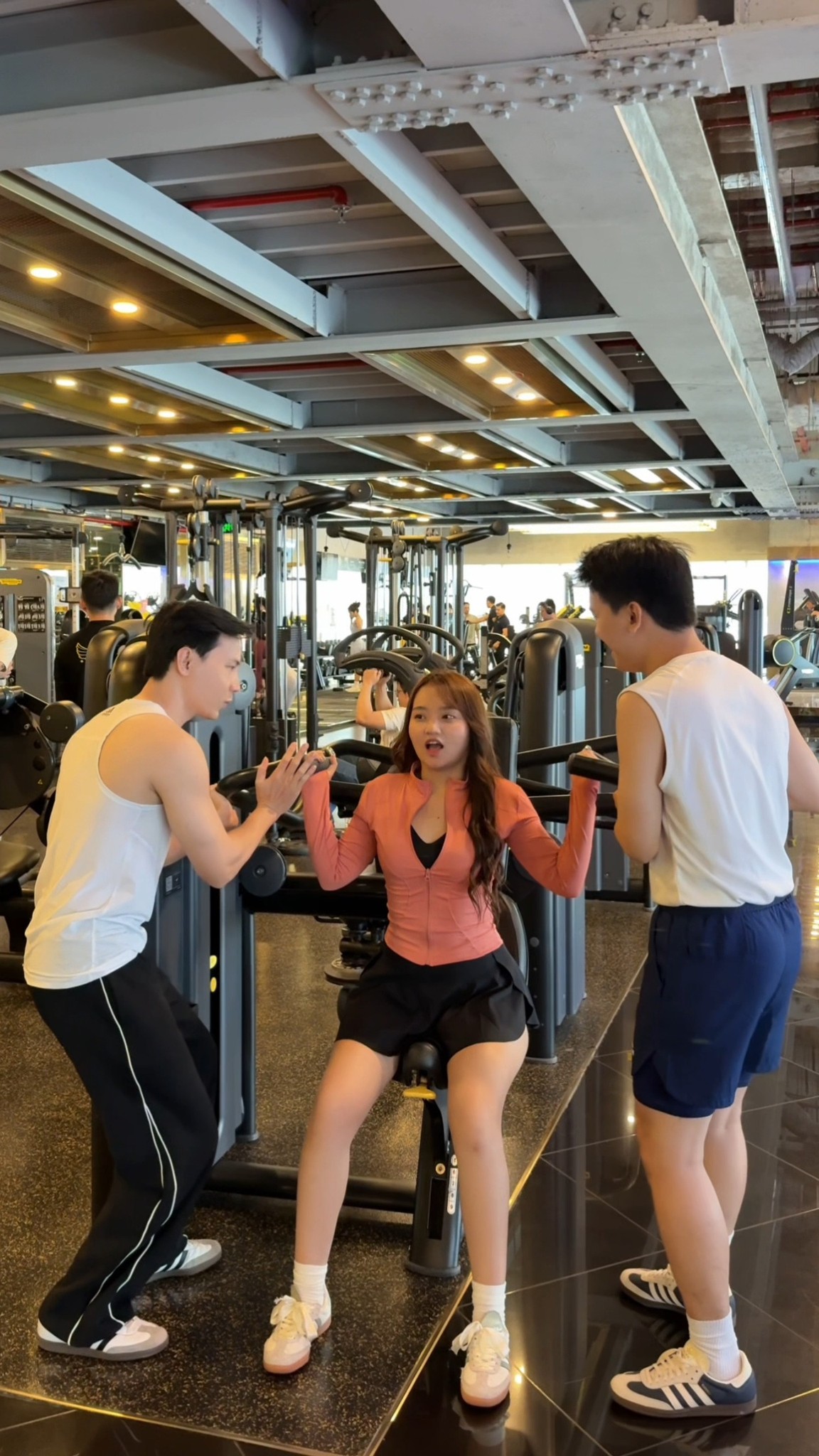 [🆕🇻🇳] Boon Việt Nam – Đại Diện Phân Phối Độc Quyền Boon Tại Việt Nam 🧑‍🧒❤️️👶⭐️  𝑼́𝒑 𝒍𝒂̀ 𝒌𝒉𝒐̂, 𝒌𝒉𝒐̂𝒏𝒈 𝒍𝒐 𝒗𝒊 𝒌𝒉𝒖𝒂̂̉𝒏 – 𝑩𝒐̣̂ 𝒈𝒊𝒂́ 𝒖́𝒑 𝒃𝒊̀𝒏𝒉 𝒔𝒖̛̃𝒂 𝑩𝒐𝒐𝒏 𝑮𝒓𝒂𝒔𝒔 𝒔𝒊𝒆̂𝒖 𝒕𝒊𝒆̣̂𝒏 𝒍𝒐̛̣𝒊 𝒗𝒖̛̀𝒂 𝒈𝒊𝒖́𝒑 𝒎𝒆̣ 𝒔𝒂̆́𝒑 𝒙𝒆̂́𝒑 𝒃𝒊̀𝒏𝒉 𝒔𝒖̛̃𝒂 𝒈𝒐̣𝒏 𝒈𝒂̀𝒏𝒈, 𝒗𝒖̛̀𝒂 𝒌𝒉𝒐 , shares-0✔️ , likes-0❤️️ , date-2025-02-11 23:26:51🇻🇳🇻🇳🇻🇳📰🆕