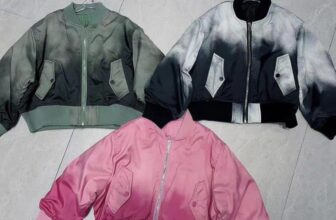 [🆕🇻🇳] SuZi Shop số 5 Trần Phú. Tp Hải Dương 👕 Top1Fashion 👗  Áo khoác nhẹ bé gái lẻ sai sale het a
, shares-0✔️ , likes-1❤️️ , date-2025-02-11 18:36:51🇻🇳🇻🇳🇻🇳📰🆕