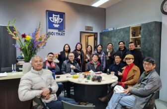 [🆕🇻🇳] Trường Đại học Kiến trúc Hà Nội-HAU ♥️️ Top1Index 📚   , shares-2✔️ , likes-92❤️️ , date-2025-02-09 23:50:16🇻🇳🇻🇳🇻🇳📰🆕