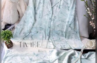 [???] NMee house  ? Top1Fashion ?  TDQD nẹp ren nút bọc sang lắm luôn ạTiêu chí bên em: mềm, mịn, mát2⃣4⃣0⃣094 1997 197
154/3Bis Lý Thái Tổ, p.Mỹ Long, LX-AG
, shares-0✔️ , likes-0❤️️ , date-2025-02-12 15:50:36????????