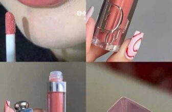 [🆕🇻🇳]  Mina’s House – Order US, UK – Order các sản phẩm Authentic từ US-UK-China-PL-JP… và local brand China 🧑‍🧒❤️️👶⭐️ Chiếc màu Dior maxi xinh nhất bảng 012. Màu đẹp điên lên ý. Son dưỡng mà màu đẹp thế nàySon mà có thành phần collagen thì ngoài dưỡng ẩm còn làm hồng mô , shares-0✔️ , likes-0❤️️ , date-2025-02-10 16:57:11🇻🇳🇻🇳🇻🇳📰🆕