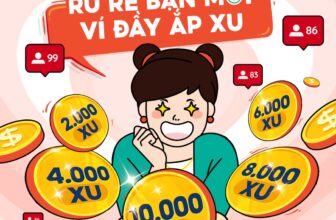 [🆕🇻🇳] Shopee – Tiếp thị liên kết dành cho KOL & KOC💲 Top1MMO 🤑   HANH PHÚC LÀ KHI VÍ ĐƯỢC LẤP ĐẦY BẰNG XU THƯỞNG ĐẠT MỐCLiên hoàn Xu khủng đang đợi, nhanh tay giới thiệu thêm thật nhiều bạn mới tham gia Shopee KOC p , shares-1✔️ , likes-11❤️️ , date-2025-02-19 02:00:04🇻🇳🇻🇳🇻🇳📰🆕