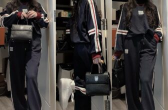 [🆕🇻🇳] June Shop – Nhà phân phối đồ may mặc 👕 Top1Fashion 👗  Mua dc set SAL..E tâm nay đẹp dư nay đúng kì tíchhh
Các c vẫn còn nhu câu em vẫn pvu. Hàng Hè em cũng vê rất nhiêu sẽ lên dân nhớ, nhưng những set hang đô , shares-0✔️ , likes-11❤️️ , date-2025-02-08 18:46:49🇻🇳🇻🇳🇻🇳📰🆕