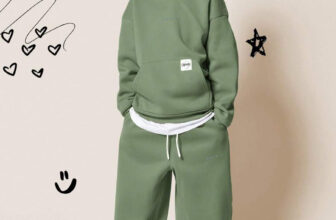 [🆕🇻🇳] Kid Authentic – Chuyên Order đồ Authentic cho Bé Chuẩn Chính Hãng 100% 😎❤️️⭐️ 𝐁𝐨̣̂ 𝐬𝐮̛𝐮 𝐭𝐚̣̂𝐩 đ𝐨̂̀ 𝐛𝐨̣̂ 𝐧𝐢̉ 𝐯𝐮̛̀𝐚 𝐭𝐡𝐞̂̉ 𝐭𝐡𝐚𝐨 𝐯𝐮̛̀𝐚 𝐧𝐚̆𝐧𝐠 đ𝐨̣̂𝐧𝐠 𝐜𝐡𝐨 𝐛𝐞́ 𝐓𝐫𝐚𝐢– Đồ bộ tay dài thu đông cute cho bé trai Chất thun nỉ mềm mịn. Co giãn th , shares-5✔️ , likes-405❤️️ , date-2025-02-10 01:46:22🇻🇳🇻🇳🇻🇳📰🆕