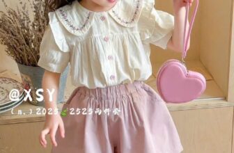 [🆕🇻🇳]  Siêu Thị Mẹ Và Bé Baby Smile 🧑‍🧒❤️️👶⭐️ Về set hồng cổ bèo siêu xinh luôn mẹ nha
Hàng chuẩn QCCC luôn ạ0969769255 hoặc 0989738592
Zalo: Https://zalo.me/0989738592
Linkgroup khách hàng thân th , shares-0✔️ , likes-1❤️️ , date-2025-02-13 02:32:02🇻🇳🇻🇳🇻🇳📰🆕