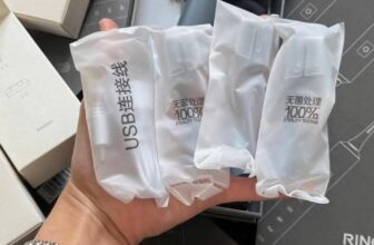 [🆕🇻🇳] VTFashionOfficial 👕 Top1Fashion 👗  Bàn chải điện sạc pin – giúp làm sạch răng tự động và có 2 đầu thay thế sẵn nha khách
Giá 300k
, shares-0✔️ , likes-0❤️️ , date-2025-02-09 21:06:15🇻🇳🇻🇳🇻🇳📰🆕