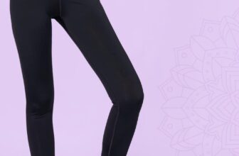 [🆕🇻🇳] Livan – Đồ tập Yowin – Thương hiệu thời trang thể thao dòng sản phẩm giá tốt độc quyền chính hãng Livan Sport! 🧘 Top1Yoga 🤸🏻‍♀️ YOWIN LEGGING – DESIGN BY LIVANQuần legging đa năng với thiết kế cạp cao để tạo hiệu ứng nịnh mắt.Sợi kết cấu micro cao cấp, không thô ráp, mềm mại, t , shares-0✔️ , likes-0❤️️ , date-2025-02-14 16:00:34🇻🇳🇻🇳🇻🇳📰🆕