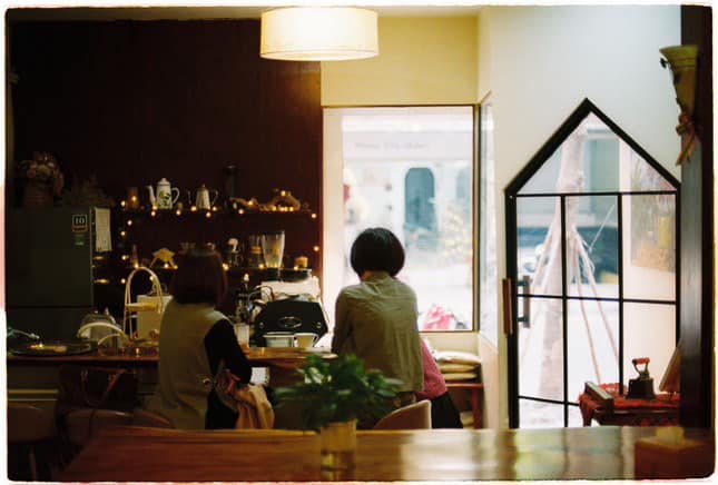 [☕️🇻🇳]  Loi’s Specialty Coffee – Purity🥤 Top1Coffee ☕️  , shares-3✔️ , likes-46❤️️ , date-2025-02-13 17:26:59🇻🇳🇻🇳🇻🇳📰🆕