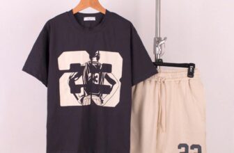 [🆕🇻🇳] Bùi Cốm shop – Quần áo trẻ em xuất khẩu 🧑‍🧒❤️️👶⭐️ HÀNG MỚI VỀ
Bộ bé trai size đại, áo cotton, quần da cá. Mẫu này mặc đi học hay đi chơi đều đẹp. Kiểu dáng đơn giản khoẻ khoắn, bố và con trai lớn có thể mặ , shares-0✔️ , likes-4❤️️ , date-2025-02-11 21:28:24🇻🇳🇻🇳🇻🇳📰🆕