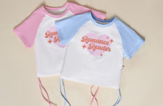 [🆕🇻🇳] ILaby – Tự Tin và Tỏa Sáng 🧑‍🧒❤️️👶⭐️ Hè đến, diện áo phông là ok nhất vì:– Vừa dễ phối đồ, lại năng động, đáng yêu
– Chất liệu cotton xước đạt điểm 10 chất lượng bởi tính an toàn phù hợp với , shares-0✔️ , likes-8❤️️ , date-2025-02-10 18:05:00🇻🇳🇻🇳🇻🇳📰🆕