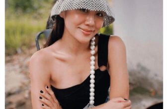 [🆕🇻🇳] TBie Studio – Cửa hàng quần áo 👕 Top1Fashion 👗  Đời người không có hoàn mỹ
Chỉ có cố gắng, hoàn thiện nhấtContact us for more details————————–�Store: 59 Li Nam De  Street, Hà Nội , shares-0✔️ , likes-0❤️️ , date-2025-02-11 00:53:02🇻🇳🇻🇳🇻🇳📰🆕