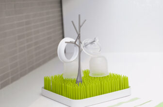 [🆕🇻🇳] Boon Việt Nam – Đại Diện Phân Phối Độc Quyền Boon Tại Việt Nam 🧑‍🧒❤️️👶⭐️  𝑼́𝒑 𝒍𝒂̀ 𝒌𝒉𝒐̂, 𝒌𝒉𝒐̂𝒏𝒈 𝒍𝒐 𝒗𝒊 𝒌𝒉𝒖𝒂̂̉𝒏 – 𝑩𝒐̣̂ 𝒈𝒊𝒂́ 𝒖́𝒑 𝒃𝒊̀𝒏𝒉 𝒔𝒖̛̃𝒂 𝑩𝒐𝒐𝒏 𝑮𝒓𝒂𝒔𝒔 𝒔𝒊𝒆̂𝒖 𝒕𝒊𝒆̣̂𝒏 𝒍𝒐̛̣𝒊 𝒗𝒖̛̀𝒂 𝒈𝒊𝒖́𝒑 𝒎𝒆̣ 𝒔𝒂̆́𝒑 𝒙𝒆̂́𝒑 𝒃𝒊̀𝒏𝒉 𝒔𝒖̛̃𝒂 𝒈𝒐̣𝒏 𝒈𝒂̀𝒏𝒈, 𝒗𝒖̛̀𝒂 𝒌𝒉𝒐 , shares-0✔️ , likes-0❤️️ , date-2025-02-11 23:26:51🇻🇳🇻🇳🇻🇳📰🆕