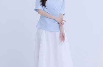 [🆕🇻🇳] The Cyan Pearl VNXK 👕 Top1Fashion 👗  Mẫu sơ mi R0EM vừa điệu lại lạ mắt thế này, năm nào hãng cũng sản xuất, chắc tâm đắc với thiết kế của mình lắm , nhưng mặc lên đẹp thật ạ, sz S M, bảng sz  , shares-0✔️ , likes-0❤️️ , date-2025-02-13 16:57:19🇻🇳🇻🇳🇻🇳📰🆕