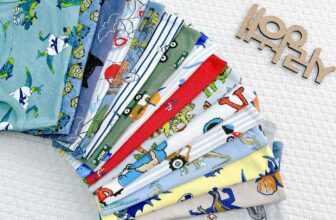 [🆕🇻🇳]  TiNa Kids là cửa hàng quần áo trẻ em cao cấp 😎❤️️⭐️  Ba lỗ luôn là chân ái cho mùa nắng nóng#56k_bộ   #56k_bộ  #56k_bộ#5_bộ_279k_freeship_toanquoc#Size_cho_bé_từ_10kg_đến_23kgLên lô ba lỗ  , shares-5✔️ , likes-78❤️️ , date-2025-02-11 15:30:35🇻🇳🇻🇳🇻🇳📰🆕