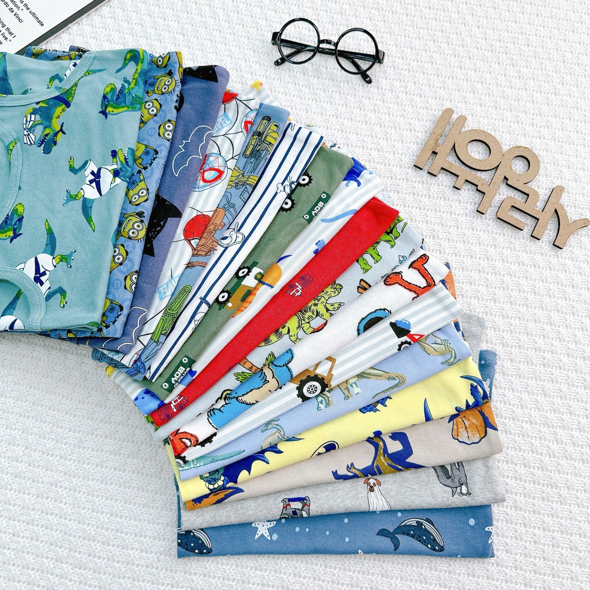 [🆕🇻🇳]  TiNa Kids là cửa hàng quần áo trẻ em cao cấp 😎❤️️⭐️  Ba lỗ luôn là chân ái cho mùa nắng nóng#56k_bộ   #56k_bộ  #56k_bộ#5_bộ_279k_freeship_toanquoc#Size_cho_bé_từ_10kg_đến_23kgLên lô ba lỗ  , shares-5✔️ , likes-78❤️️ , date-2025-02-11 15:30:35🇻🇳🇻🇳🇻🇳📰🆕