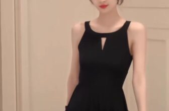 [🆕🇻🇳] Hoàng Vy Shop 👕 Top1Fashion 👗   Váy Tơ Siêu Nhẹ Nhàng , Mát
———————–
Đủ size : S – XXL
Nhận hàng được kiểm tra thoả mái !
, shares-0✔️ , likes-2❤️️ , date-2025-02-12 08:11:14🇻🇳🇻🇳🇻🇳📰🆕