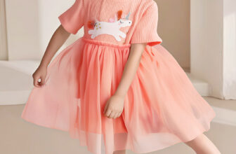 [🆕🇻🇳] MinMin Kids- Chuyên quần áo trẻ em xuất xịn và QCCC 🧑‍🧒❤️️👶⭐️ Mẫu mới nhà Maven sẵn shop ạ.
Giá chỉ 1xx
, shares-3✔️ , likes-4❤️️ , date-2025-02-13 17:25:53🇻🇳🇻🇳🇻🇳📰🆕