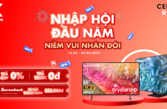 [🆕🇻🇳] NguyenKim ( nguyenkim.com ) – Hệ thống siêu thị điện máy Nguyễn Kim ♥️️ Top1Index 📚  NHẬP HỘI SẮM NGAY TV SAMSUNG 55 INCH CHỈ TỪ 13,900,000Đ
>>Chốt ngay kẻo lỡ:Chào năm mới, chào những trải nghiệm giải trí đỉnh cao với TV Samsung 55 inc , shares-0✔️ , likes-1❤️️ , date-2025-02-13 20:37:20🇻🇳🇻🇳🇻🇳📰🆕