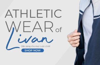 [🆕🇻🇳] LIVAN SPORT – Thương hiệu thời trang thể thao số 1 của người Việt! ⚽ Top1Sport ⛹️‍♂️  , shares-1✔️ , likes-2❤️️ , date-2025-02-12 18:45:07🇻🇳🇻🇳🇻🇳📰🆕