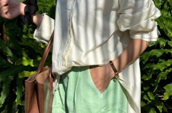 [???] ELIS Shop vnxk – 12 thiên hộ dương p1 Q. Gò vấp HCM  ? Top1Fashion ?  Quá nhiều sự xinh đẹp và dễ thương ở cái quần này.
Short polo R L con ngựa cực phẩm,chất jean cotton chất lu rất đẹp và chất lượng,logo thêu ngựa rất hót v , shares-0✔️ , likes-2❤️️ , date-2025-02-12 21:21:58????????