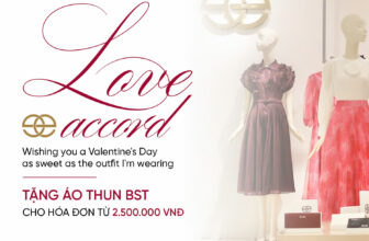 [🆕🇻🇳] My Way Outlet – Mẫu thiết kế quý phái và sang trọng 👕 Top1Fashion 👗   , shares-6✔️ , likes-117❤️️ , date-2025-02-13 15:30:02🇻🇳🇻🇳🇻🇳📰🆕