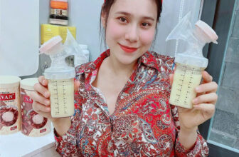 [🆕🇻🇳]  Đồ Sơ Sinh Ếch Cốm – Hệ Thống Mẹ Bé 😎❤️️⭐️  𝑭𝒍𝒆𝒙 𝒄𝒉𝒐 𝒄𝒂́𝒄 𝑴𝒐𝒎 𝒃𝒐̣̂ đ𝒐̂𝒊 đ𝒖̛𝒐̛̣𝒄 𝑫𝒊𝒆̂̃𝒏 𝒗𝒊𝒆̂𝒏 𝑯𝒐̂̀ 𝑩𝒊́𝒄𝒉 𝑻𝒓𝒂̂𝒎 𝒙𝒆𝒎 𝒏𝒉𝒖̛ 𝒃𝒂̉𝒐 𝒃𝒐̂́𝒊, 𝒕𝒊𝒏 𝒅𝒖̀𝒏𝒈 𝒕𝒖̛̀ 𝒍𝒖́𝒄 𝒔𝒊𝒏𝒉 𝒃𝒆́ 𝑳𝒊𝒐𝒏 đ𝒆̂́𝒏 𝒃𝒆́ 𝑹𝒖𝒃𝒚 – 𝑴𝒂́𝒚 𝒉𝒖́𝒕 𝒔𝒖̛̃𝒂  , shares-1✔️ , likes-2❤️️ , date-2025-02-13 21:54:40🇻🇳🇻🇳🇻🇳📰🆕