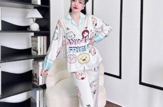 [???] Diệu Queen-XƯỞNG MAY ĐỒ BỘ GIÁ RẺ ? Top1Fashion ?  Vậy thì anh xin chết vì người anh thương
Có biết bao nhiêu “ bộ” làm em vấn vương.
Ghé đây mua đồ đẹp chị em nhé
, shares-4✔️ , likes-1❤️️ , date-2025-02-12 18:27:44????????