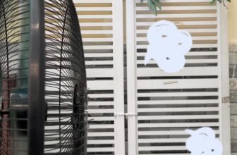 [🆕🇻🇳] DABI’s House – Chuyên Thời Trang Trẻ Em Cao Cấp 😎❤️️⭐️ Nắng lên rồi cả nhà ơi, chọn cho bé yêu 1 bộ thật mát mẻ đi nè MOM ơi  #Dabihouse #setbobetrai #bocottonbetrai #bosatnachbetrai #quanaotreem #dochobetrai , shares-0✔️ , likes-0❤️️ , date-2025-02-18 22:26:22🇻🇳🇻🇳🇻🇳📰🆕