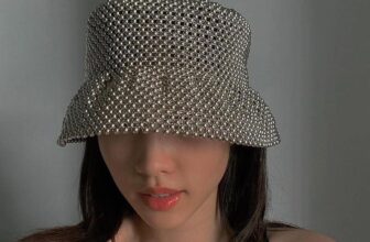 [🆕🇻🇳] TBie Studio – Cửa hàng quần áo 👕 Top1Fashion 👗  “ Giữa thế gian phồn hoa náo nhiệt
Chúc cho em vẫn được là em “Contact us for more details————————–�Store: 59 Li Nam De  Street, H , shares-0✔️ , likes-0❤️️ , date-2025-02-10 22:57:01🇻🇳🇻🇳🇻🇳📰🆕