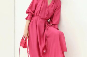 [🆕🇻🇳] Pokid – Chuyên hàng xuất xịn 🧑‍🧒❤️️👶⭐️ Ngọt ngào!!!
Full size
, shares-0✔️ , likes-0❤️️ , date-2025-02-11 15:54:33🇻🇳🇻🇳🇻🇳📰🆕