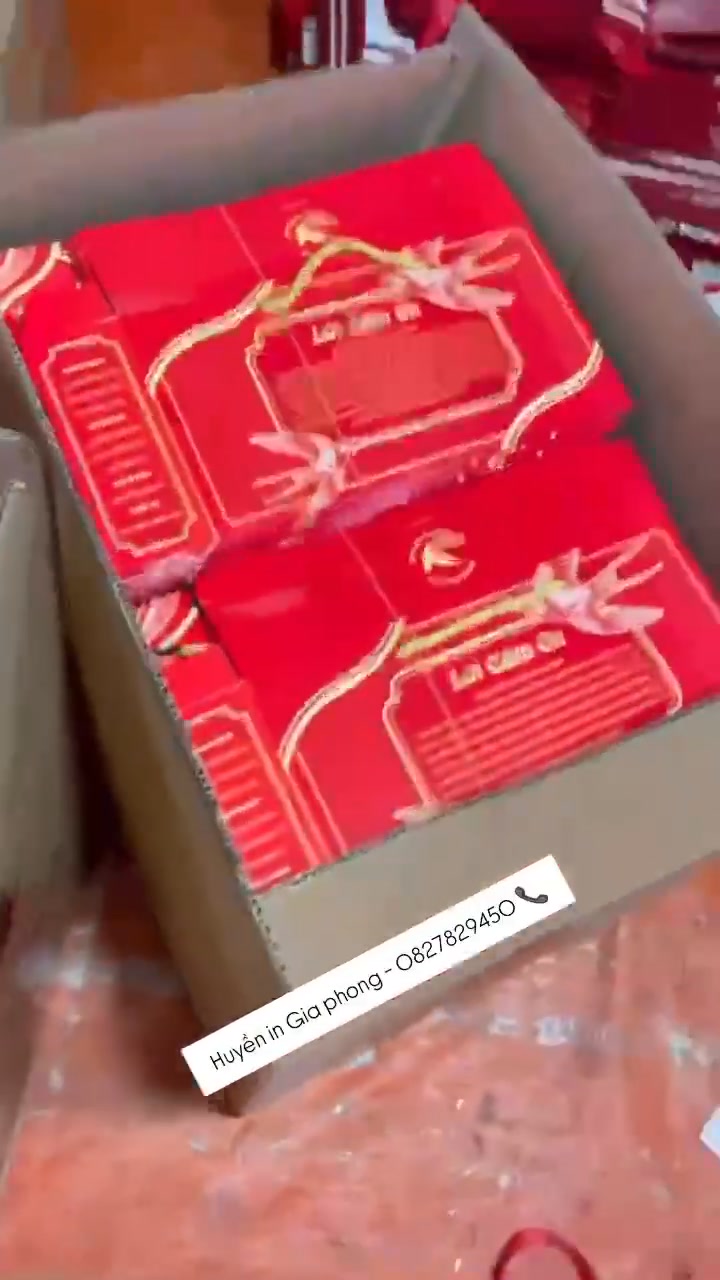 [🆕🇻🇳]  Star Kids Thời trang cao cấp dành cho trẻ em 🧑‍🧒❤️️👶⭐️  Sale 15% set bộ lẻ size
Chất lượng: 100% Cotton cao cấp, thoáng mát, co dãn 4 chiều, thấm hút mồ hôi tốt
Cam kết  Hàng chất lượng cao: không bai không x , shares-0✔️ , likes-3❤️️ , date-2025-02-10 16:57:12🇻🇳🇻🇳🇻🇳📰🆕