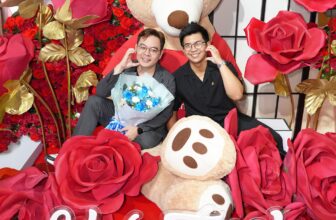 [🆕🇻🇳] Generali Vietnam – Generali Vietnam Life Insurance Limited Liability Company ♥️️ Top1Index 📚   Hôm qua, trong không gian lãng mạn phủ đầy những đóa hồng rực rỡ tại sân vườn Generali, tình yêu của tất cả mọi người đã thực sự thăng hoa.
Những khoảnh k , shares-4✔️ , likes-145❤️️ , date-2025-02-13 18:59:20🇻🇳🇻🇳🇻🇳📰🆕