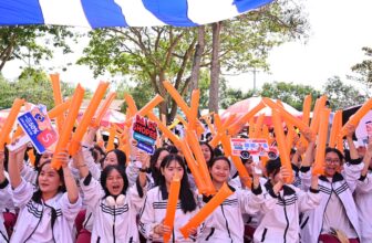 [🆕🇻🇳] Shopee – Tiếp thị liên kết dành cho KOL & KOC💲 Top1MMO 🤑   , shares-0✔️ , likes-9❤️️ , date-2025-02-13 19:00:05🇻🇳🇻🇳🇻🇳📰🆕