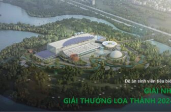 [🆕🇻🇳] Trường Đại học Kiến trúc Hà Nội-HAU ♥️️ Top1Index 📚   NHÀ MÁY XỬ LÝ RÁC HỮU CƠ ĐÔNG ANH, HÀ NỘI
Trong bối cảnh đô thị hóa nhanh chóng và lượng rác thải ngày càng tăng, Nhà máy xử lý rác hữu cơ Đông Anh tại Hà , shares-65✔️ , likes-185❤️️ , date-2025-02-12 16:30:26🇻🇳🇻🇳🇻🇳📰🆕