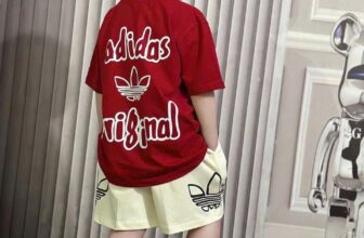 [🆕🇻🇳]  GẠO BABY STORE – Chuyên Hàng VNXK Thiết Kế Cao Cấp Cho Mẹ Và Bé 😎❤️️⭐️ Sét bộ cotton tàu siêu chất a.diadas cho bé trai, bé gái
Size 10-30kg
HA2369
𝑭𝑶𝑳𝑳𝑶𝑾  𝚘̛̉ 𝚌𝚑𝚎̂́ đ𝚘̣̂ 𝑷𝑹𝑬𝑽𝑰𝑬𝑾  𝚌𝚊̣̂𝚙 𝚗𝚑𝚊̣̂𝚝 𝚑.𝚊̀𝚗𝚐 𝚑𝚘𝚝 𝚖𝚘̂̃𝚒 𝚗𝚐𝚊̀𝚢           , shares-0✔️ , likes-0❤️️ , date-2025-02-09 20:37:24🇻🇳🇻🇳🇻🇳📰🆕