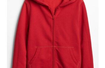 [🆕🇻🇳] Shop Bé Sành Điệu – Bán quần áo trẻ em và đồ dùng cho bé hàng xuất khẩu, hàng cao cấp 🧑‍🧒❤️️👶⭐️ Áo khoác cho bé gái
—
❖
Nhắn ngay shop size bạn cần
—
THỜI TRANG TRẺ EM BÉ SÀNH ĐIỆU
0903755188 – 02862818061
7, Cao Đức Lân, P. An Phú, Q.2
Mở cửa:  , shares-0✔️ , likes-0❤️️ , date-2025-02-10 16:34:47🇻🇳🇻🇳🇻🇳📰🆕