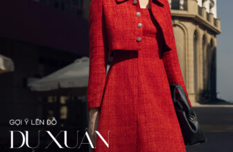 [🆕🇻🇳] YAME – For the love of black & white 👕 Top1Fashion 👗  𝐓𝐑𝐎̣𝐍 𝐕𝐄̣𝐍 𝐒𝐀̆́𝐂 𝐗𝐔𝐀̂𝐍Mùa xuân không chỉ là thời khắc chuyển giao tuyệt diệu của đất trời mà còn là mùa của những ngày ý nghĩa, nơi mỗi khoảnh khắc đều đ , shares-0✔️ , likes-6❤️️ , date-2025-02-12 15:00:09🇻🇳🇻🇳🇻🇳📰🆕