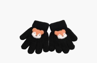 [???] Cocandy kids – Thương hiệu thời trang thiết kế dành cho bé  ?‍?❤️️?⭐️ Bao ấm mà cute, ba mẹ sắm cho tụi nhỏ mỗi đứa 2-3 đôi đeo đi đường chứ mình người lớn đi còn buốt hiu, năm nay lạnh muộn nhưng lạnh lâu ghê á
, shares-1✔️ , likes-3❤️️ , date-2025-02-12 15:19:33????????